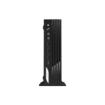 MSI PRO DP21 14M-233BEU PC/workstation barebone Desktop voor €199 bij Joybuy