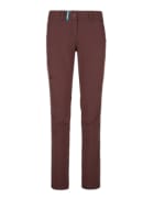 Pantalón para Mujer Kilpi Brodelia por 22.99€