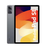 Xiaomi Redmi Pad SE 8GB 256GB por 117,44€