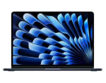 PC Portable 13,6" Apple MacBook Air - 24Go RAM, 512Go SSD, Puce M4 à 1.183,61€