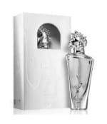Maahir Legacy Lattafa Perfumes Lattafa hombre 100ml por 15.07€