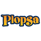 Plopsa tickets 1+1, 2+2 en 5+5 gratis