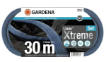 Tuyau d'arrosage Gardena Liano Xtreme 30m à 76,49€