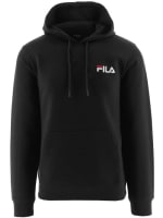 FILA Men’s Mediterranean Sandro Hoodie – £13.51 (5 Colours, S–XL) w/ Code