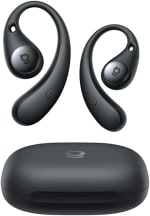 Baseus Eli Sport2 Auriculares Open Ear Deportivos Conducción Aérea por 36.90€