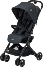 Maxi-Cosi Lara2 Kinderwagen, 0-4 jaar, 0-22 kg voor €138 bij Bol