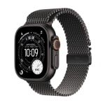 Apple Watch Ultra 3 49mm 64GB por $16,999 | Costco (PayPal)