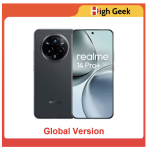 Realme 14 Pro Plus 5g Global por 228,99€