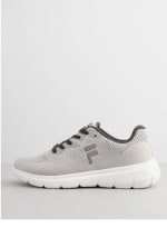 Zapatillas para Hombre Fila FLEXX por 23€