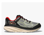 Zapatillas para Hombre Hoka U Clifton One9 por 52.99€
