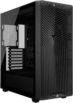 CORSAIR 3200D RS Caja para PC Semitorre por 61.15€