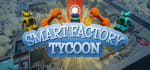 Smart Factory Tycoon gratis via Steam