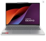 PC Portable LENOVO IdeaPad Slim 5 13ARP10 Sans Windows 13,3'' WUXGA à 549,99€