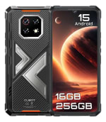 Celular Cubot Kingkong ES 3 256GB por $2,816 | Mercado Libre