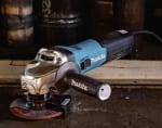 Makita gereedschap tot 60% korting op adviesprijs
