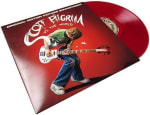 Vinilo Scott Pilgrim Vs the World por $564 | Oferta Amazon