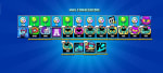 Omega Box Gratis | Brawl Stars