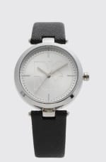 Reloj para Mujer DKNY por 38€