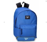 Reebok Brooklyn Mochila y Estuche por 7,99€