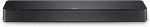 Bose TV Luidspreker - Soundbar met Bluetooth voor €190 bij Coolblue