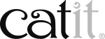 10% descuento de bienvenida desde Catit