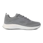 Women’s Marine Sport Trainers – £13.20 with Code