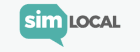 Bénéficiez de 20 % de réduction chez SIMLocal avec ce code