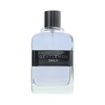 Givenchy Gentlemen Only Eau de Toilette Spray 100ml
