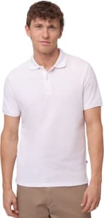 Danish Endurance Poloshirt voor €24,50 bij Bol