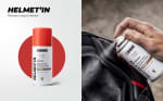Nettoyant pour Intérieur de Casque Moto ou autre à 5,90€