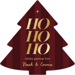 Gratis kaart incl. postzegel via kaartje2go