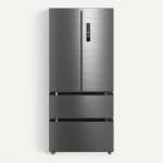 Réfrigérateur Midea multi-portes MDRF692FIE46 516L à 549,99€