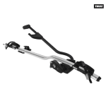 Thule Proride 598 Gris Por solo 74,99€