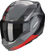 Casque modulable Scorpion Exo-Tech Evo pour 127,99€ chez FC‑Moto