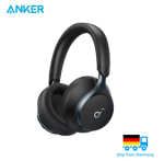 Soundcore Space One auriculares ANC por 59.20€