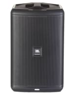 Bafle JBL Eon One Compact por $9,899 | Liverpool
