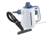 SILVERCREST® Stoomreiniger voor €19,99 in de Lidl webshop