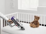 Dyson Cyclone V10 Absolute Aspirador Escoba por 313,65€
