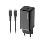 Nacon cargador Switch 2 65W por 9,99€