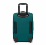 Eastpak Tranverz S Reiskoffer voor €55,99 met bol select