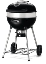 Barbecue Napoleon Kettle Pro à 349€