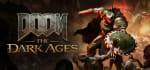 DOOM: The Dark Ages voor €26,39 via Steam