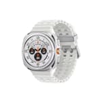 Samsung Galaxy Watch Ultra LTE 3 colores por 281,61€