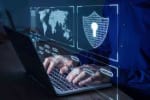 Curso Mejores Prácticas de Seguridad en Aplicaciones Web gratis