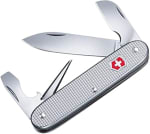 Victorinox Electrician 7 functies 93 mm voor €24,95 bij Amazon
