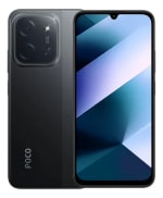 Xiaomi Poco C85 256GB 8GB RAM por $2,499 | Oferta Mercado Libre