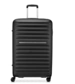 RONCATO Ibiza 4 ruedas Trolley L 75 cm por 77.99€
