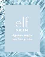 Get e.l.f. SKIN Jet Set Hydration Kit for £16