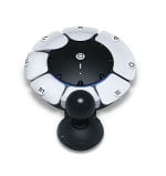 Manette Access à 14,99€