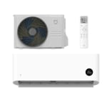 Climatiseur split 1x1 Xiaomi Mijia Pro Eco 2 à 539€